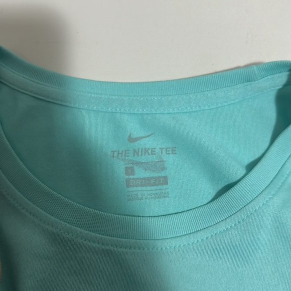 Nike tank top - Picture 5 of 5